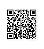 Design Serviced Apartment in Darmstadt, Zentrum | qr code | Hominext