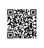 Design Serviced Apartment in Darmstadt, Zentrum | qr code | Hominext