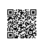 Design Serviced Apartment Medium in Darmstadt, Vitra Lounge, Tiefgaragen, Großes Rooftop | qr code | Hominext