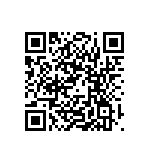 Design Serviced Apartment in Darmstadt, Zentrum | qr code | Hominext