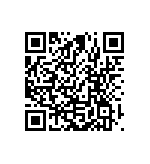 Cosy Apartments - Dein Aufenthalt mit Design & Style | qr code | Hominext