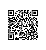 Comfy Apartment - Stilvolles Apartment in zentraler Lage | qr code | Hominext