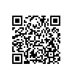 Amazing Apartments - Premium Komfort in Frankfurt West | qr code | Hominext