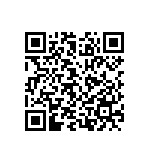 Apartment S | qr code | Hominext