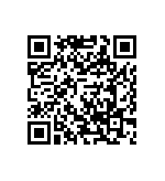 Apartment M | qr code | Hominext