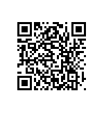 Apartment L | qr code | Hominext