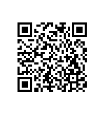 Apartment XL | qr code | Hominext