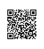 City Center Design Premium Apartments | qr code | Hominext