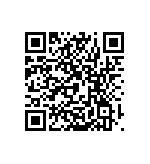 Im Herzen Neuköllns | qr code | Hominext