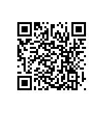 Ruhige Wohnung direkt im Kollwitzkiez | qr code | Hominext