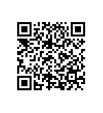 Standard Apartment in Böblingen | qr code | Hominext