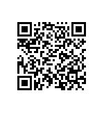 Wohnen am Wasser | qr code | Hominext