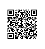 Wohnen am Wasser | qr code | Hominext