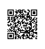 Gemütlich & Modern mit 2 Schlafzimmern und Netflix | qr code | Hominext