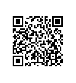 Business Single Apartment | qr code | Hominext