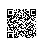 criston apartments - happy terrace | qr code | Hominext