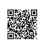 Modernes und liebevoll eingerichtetes Apartment - Vogelweide - mit Balkon | qr code | Hominext