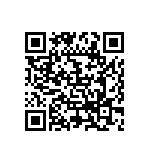 Perfektes Studio-Apartment in Innenstadtlage | qr code | Hominext