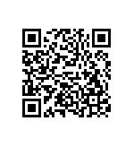 Studio Apartment im Zentrum von Düsseldorf | qr code | Hominext