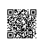 2 Zimmer Wohnung Rotter See 60m2 | qr code | Hominext