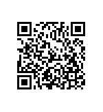 Wohnen am Rhein | qr code | Hominext