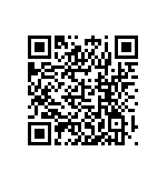 Loft in einem ehemaligen Tanzsaal | qr code | Hominext