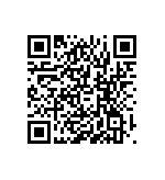 Apartment mit 2 Doppelbetten | qr code | Hominext