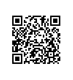 CarBySide, DZ Business Studio | qr code | Hominext