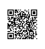 Apartment Amber im Stadtzentrum | qr code | Hominext