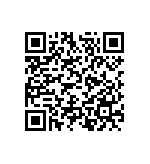 Design Apartment mitten in Frankfurt Europaviertel | qr code | Hominext