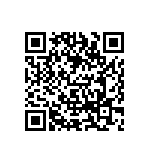 Sehr schönes, zentrales Studioapartment | qr code | Hominext