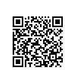 Tolles Apartment in perfekter Lage Düsseldorfs | qr code | Hominext