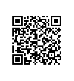 Dein Zuhause auf Zeit in München | qr code | Hominext