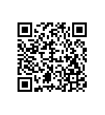 Frisch sanierte 2-Zimmer Altbauwohnung | qr code | Hominext