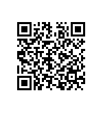 1 Zi-App. in 1A-Lage (Westend = City)+komplett möbliert+Garage+Terrasse+Putzfrau | qr code | Hominext