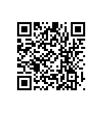 Ruhiggelegener Bungalow | qr code | Hominext