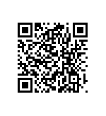 Helle 2 Zimmer Wohnung | qr code | Hominext