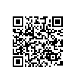 Charmantes Studio Apartment in Berlin-Zehlendorf | qr code | Hominext