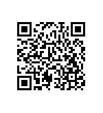 Schönes Hotel in Mettmann | qr code | Hominext