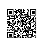 Little-Italy, EZ Studio | qr code | Hominext