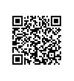 Schönes & wohnliches Apartment für Single in Frankfurt | qr code | Hominext