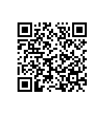 Boardingapartment für 2 Personen - komplett möbliert und ausgestattet | qr code | Hominext