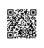 Großes Business-Apartment in Frankfurt | qr code | Hominext