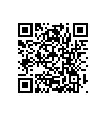 Penthouse-Apartment mit Blick auf Skyline | qr code | Hominext