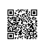 Großes Penthouse-Apartment - möbliert und ausgestattet | qr code | Hominext