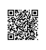 Wundervolle, modische Wohnung bei Frankfurt am Main | qr code | Hominext