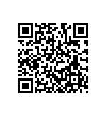 Wohnliches Business-Apartment bei Frankfurt | qr code | Hominext