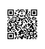 Hochwertiges Apartment - vollständig möbliert & ausgestattet | qr code | Hominext