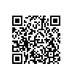 Service-Apartment, voll ausgestattet zentral in Offenbach | qr code | Hominext