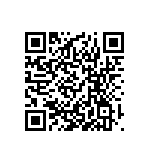 Kleines Studio in perfekter Innenstadtlage am Rhein und Schokoladenmuseum | qr code | Hominext